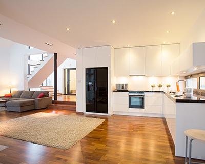  antalya-heights-phase-2 Living Area