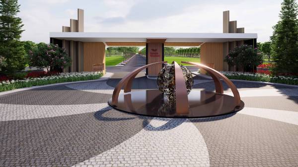 Elevation nishija-akshita-eastern-meadows Elevation