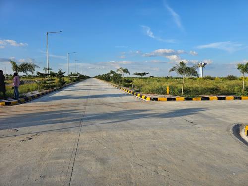  nishija-akshita-eastern-meadows Internal Roads & Footpaths
