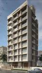  swapna-sudha-chs-ltd Elevation