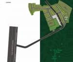  samara-hills Layout Plan