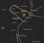  invictus-by-gs Location Plan