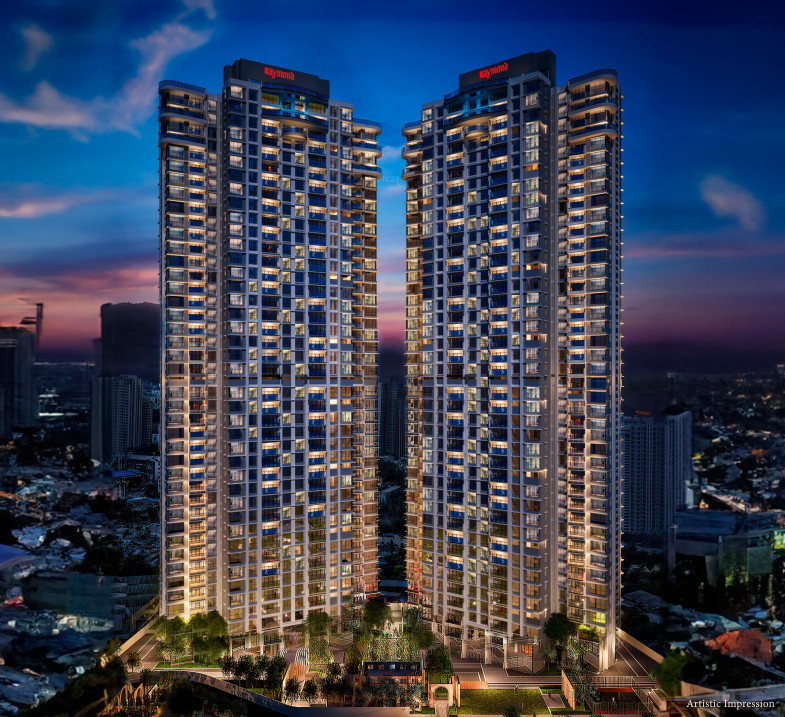  invictus by gs Elevation