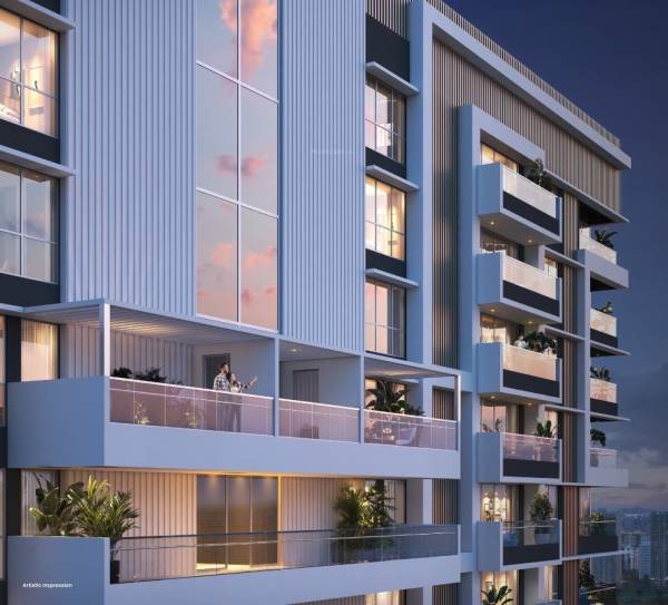  invictus-by-gs Elevation