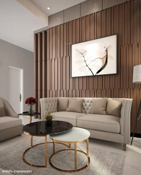 mainOther of Raymond Invictus By GS