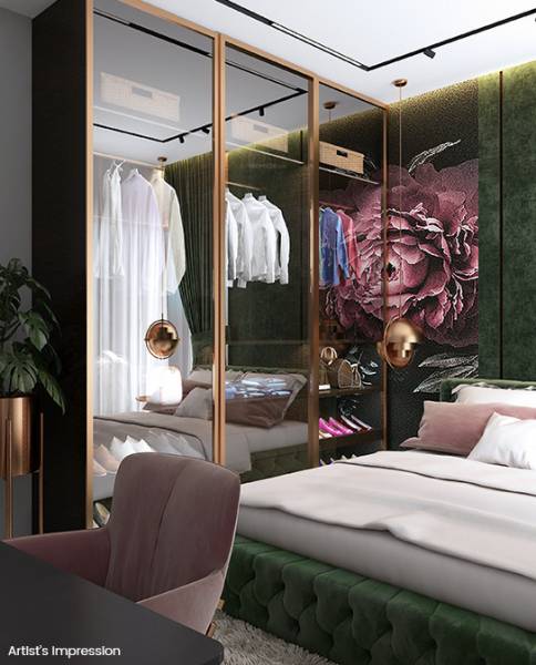 mainOther of Raymond Invictus By GS