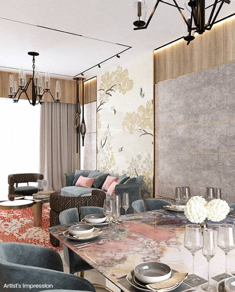 mainOther of Raymond Invictus By GS