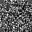 QR Image