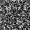 QR Image