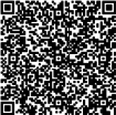 QR Image