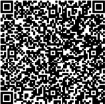 QR Image