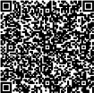 QR Image