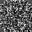 QR Image