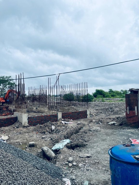  narmada mohan atlantis Narmada Mohan Atlantis Construction Status Jan 25