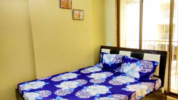  narmada-mohan-atlantis Bedroom