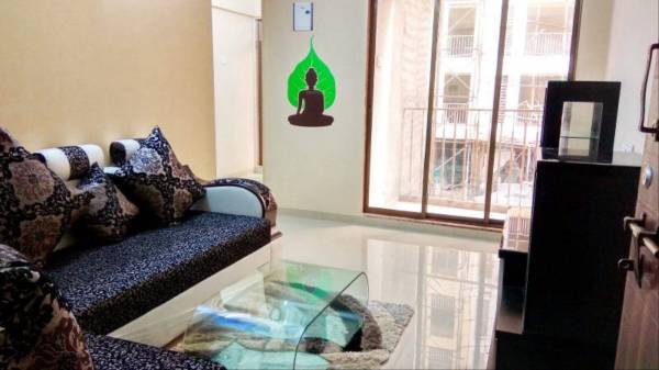  narmada-mohan-atlantis Living Area