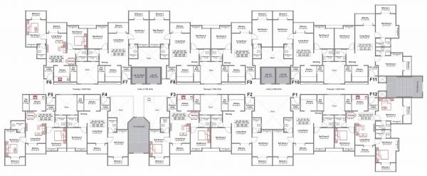  royal-kp-stellar A Cluster Plan