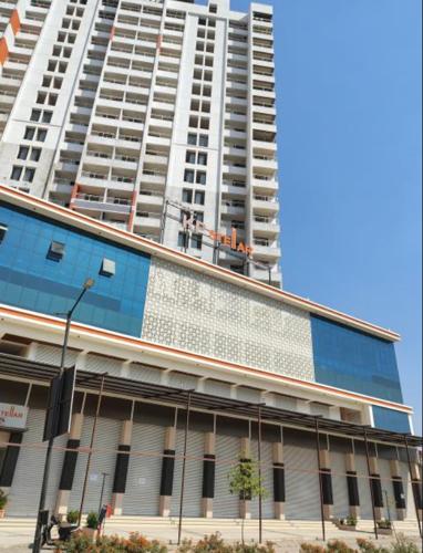  royal-kp-stellar A Construction Status March-25