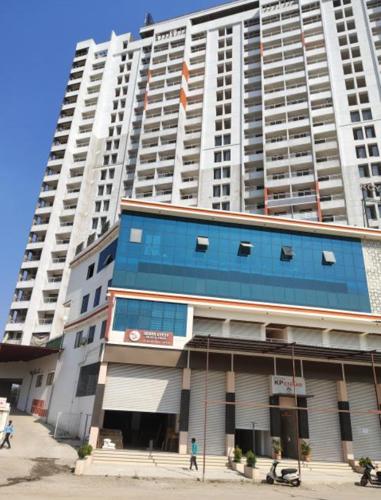  royal-kp-stellar A Construction Status March-25