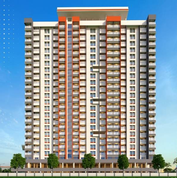 Elevation royal-kp-stellar Elevation