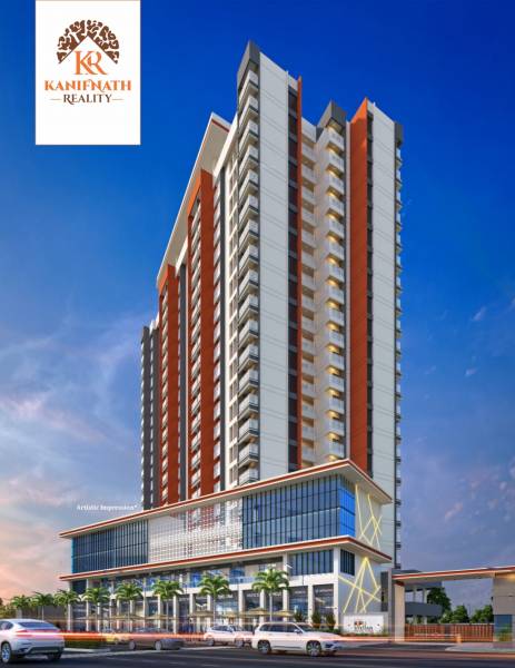  royal-kp-stellar Elevation