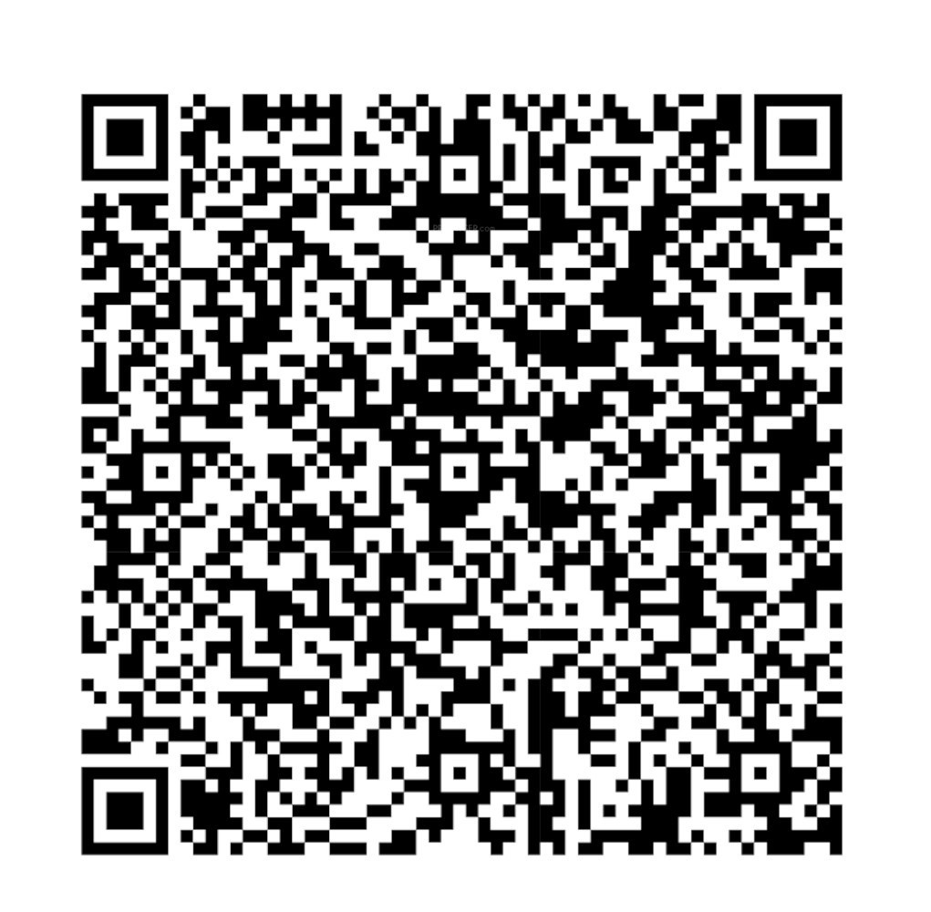 QR Image