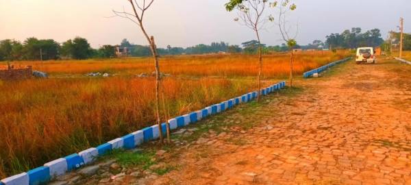  raspunja-township-phase-1 Plot