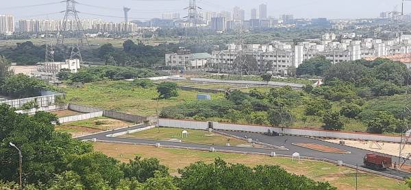  emerald-avenue Elevation