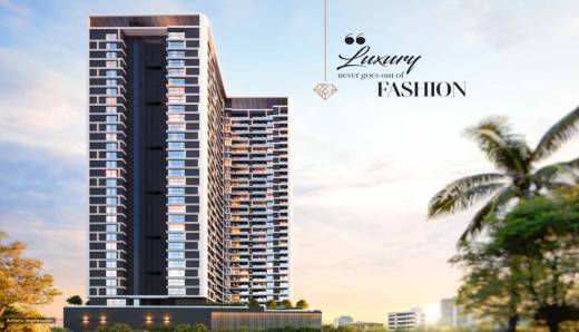 signature-ritz Elevation Elevation