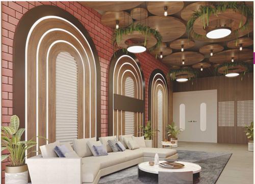  adityaraj-supreme Waiting Lounge