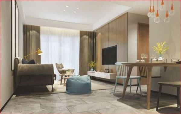  adityaraj-supreme Living Area