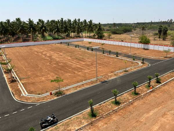 Plot rainbow-city Plot