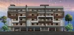  sagar-homes-2 Elevation