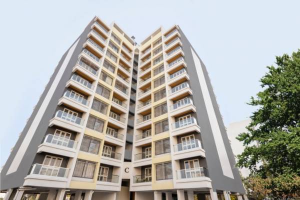  goodwill-metropolis-east-phase-2 Elevation