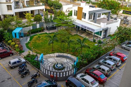  goodwill-metropolis-east-phase-2 Club House