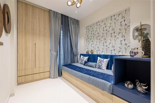  goodwill-metropolis-east-phase-2 Living Area