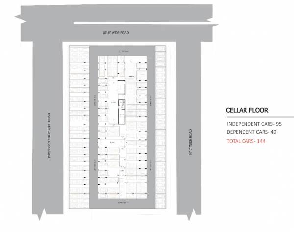  the-bilwa The Bilwa Cluster Plan