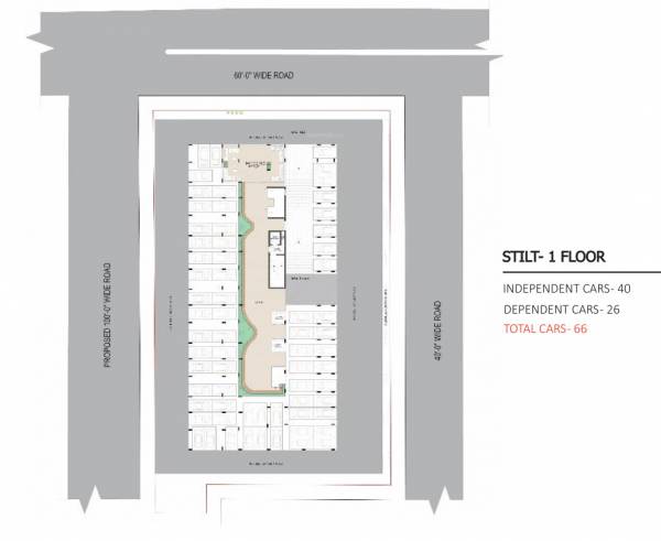  the-bilwa The Bilwa Cluster Plan
