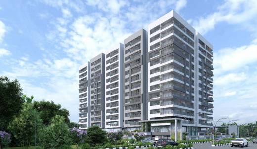 the-bilwa Elevation Elevation