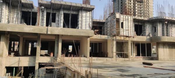  aigin-royal-park Construction Status Dec-24