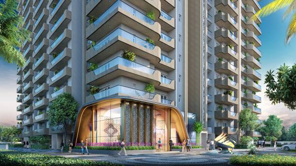  aigin-royal-park Others