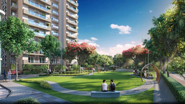  aigin-royal-park Others