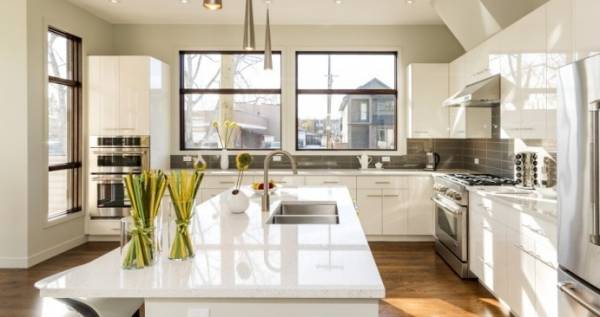  aigin-royal-park Kitchen