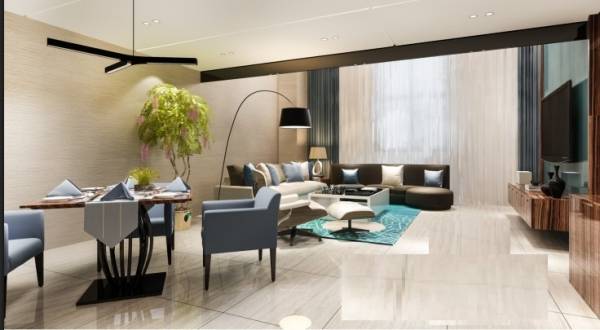  aigin-royal-park Living Area