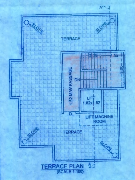  renuka-chs Renuka CH Cluster Plan