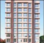 Elevation holy-family-chsl Elevation