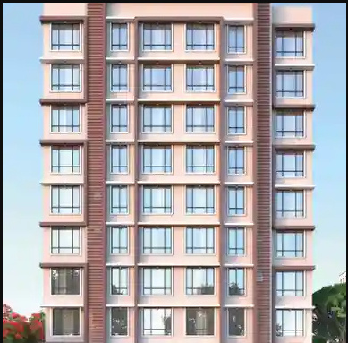 Elevation holy-family-chsl Elevation