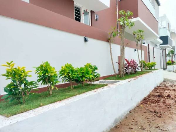 Others srl-residency Others