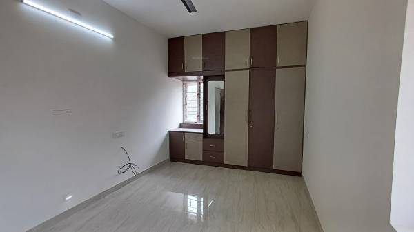 Living Area srl-residency Living Area