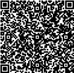 QR Image